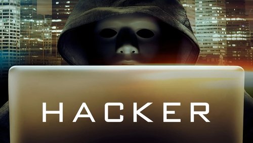 Hacker - Tin Tặc: Thế Giới Ngầm - Hình 2