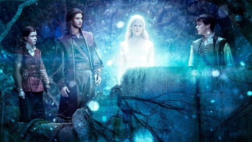 The Chronicles of Narnia: The Voyage of the Dawn Treader - <a class='seoclass' href='/phim/the-chronicles-of-narnia-the-voyage-of-the-dawn-treader-509' title='Xem phim Biên Niên Sử Narnia 3: Hành Trình Trên Tàu Dawn Treader'>Biên Niên Sử Narnia 3: Hành Trình Trên Tàu Dawn Treader</a> - Hình 1