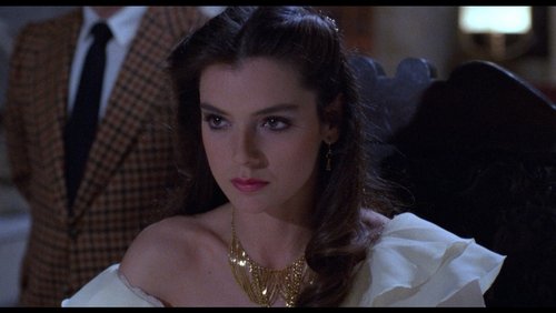 Wheels on Meals - Quán Ăn Lưu Động - Hình 2