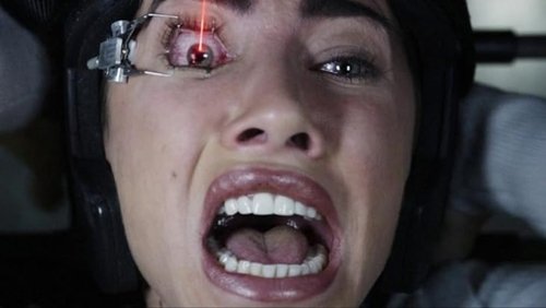 Final Destination 5 - Lười Hái Tử Thần 5 - Hình 2