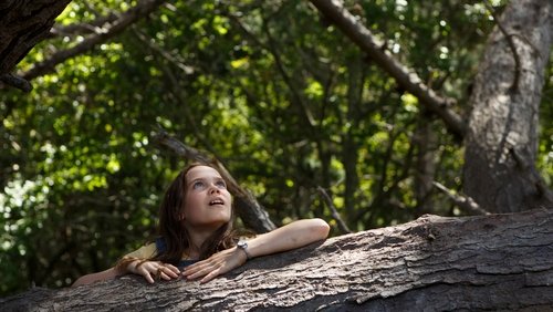 Pete's Dragon - Pete Và Người Bạn Rồng - Hình 3