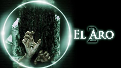 Ringu 2 - Vòng Tròn Oan Nghiệt 2 - Hình 2