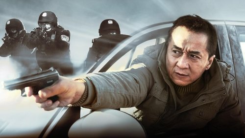 Police Story: Lockdown - <a class='seoclass' href='/phim/police-story-lockdown-422' title='Xem phim Câu Chuyện Cảnh Sát 6'>Câu Chuyện Cảnh Sát 6</a> - Hình 1