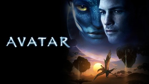 Avatar - Thế Thân - Hình 2