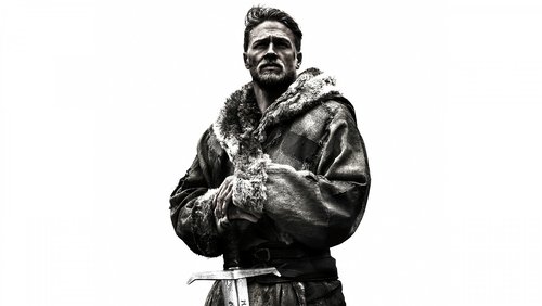 King Arthur: Legend of the Sword - Huyền Thoại Vua Arthur: Thanh Gươm Trong Đá - Hình 2