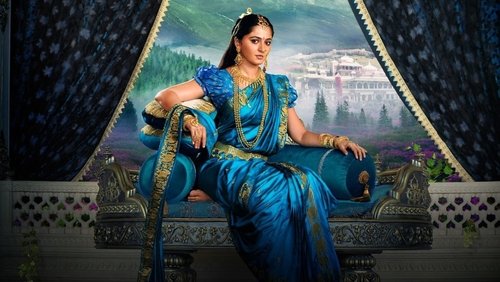 Baahubali 2: The Conclusion - Sử Thi Baahubali 2: Hồi Kết - Hình 2