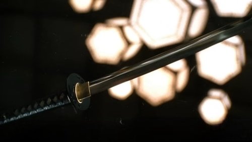 Kill Bill: Vol. 1 - Cô Dâu Báo Thù 1 - Hình 4