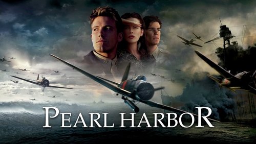 Pearl Harbor - Trân Châu Cảng - Hình 5