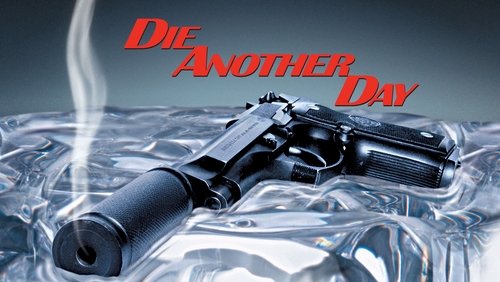 007: Die Another Day - Điệp Viên 007: Hẹn Chết Ngày Khác - Hình 1
