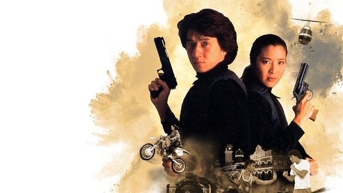 <a class='seoclass' href='/phim/police-story-3-super-cop-419' title='Xem phim Police Story 3: Super Cop'>Police Story 3: Super Cop</a> - <a class='seoclass' href='/phim/police-story-3-super-cop-419' title='Xem phim Câu Chuyện Cảnh Sát 3: Siêu Cấp Cảnh Sát'>Câu Chuyện Cảnh Sát 3: Siêu Cấp Cảnh Sát</a> - Hình 1