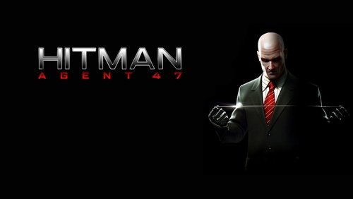 Hitman: Agent 47 - Kẻ Săn Người: Mật Danh 47 - Hình 4