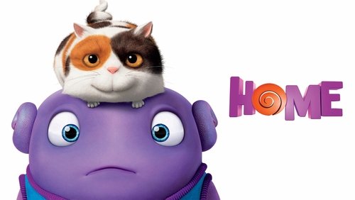 Home - Hành Trình Trở Về - Hình 4