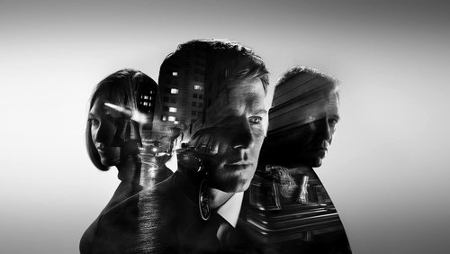 Mindhunters - Kẻ Săn Linh Hồn - Hình 5