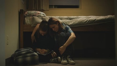 Short Term 12 - Rắc Rối Tuổi Teen - Hình 2