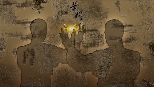 Ip Man - Diệp Vấn - Hình 3