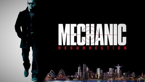 <a class='seoclass' href='/phim/mechanic-resurrection-450' title='Xem phim Mechanic: Resurrection'>Mechanic: Resurrection</a> - <a class='seoclass' href='/phim/mechanic-resurrection-450' title='Xem phim Sát Thủ Thợ Máy: Tái Xuất'>Sát Thủ Thợ Máy: Tái Xuất</a> - Hình 1