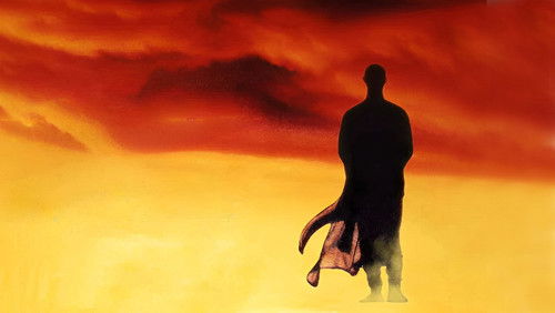 Once Upon a Time in China - Hoàng Phi Hồng - Hình 1