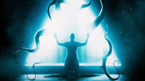 The Void - Quái Vật Xúc Tu - Hình 3