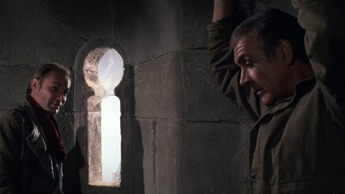 007: Never Say Never Again - Điệp Viên 007: Đừng Bao Giờ Nói Không Lần Nữa - Hình 2