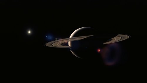 Interstellar - Hố Đen Tử Thần - Hình 5