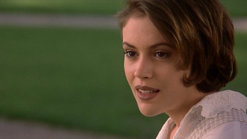 Embrace of the Vampire - Nụ Hôn Ma Cà Rồng - Hình 2