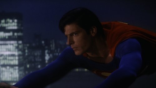 Superman - Siêu Nhân - Hình 4