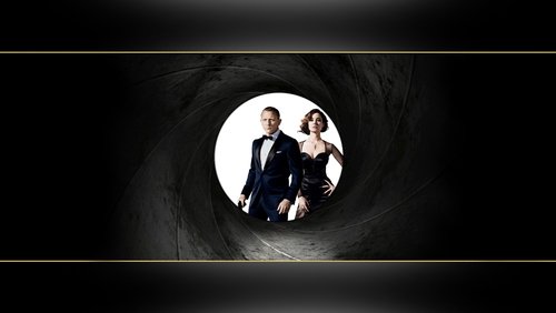 007: Skyfall - Điệp Viên 007: Tử Địa Skyfall - Hình 2
