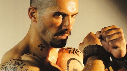 Undisputed 3: Redemption - Quyết Đấu 3: Chuộc Tội - Hình 3