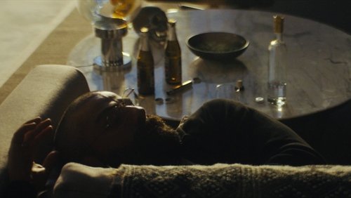 Ex Machina - Người Máy Trổi Dậy - Hình 3
