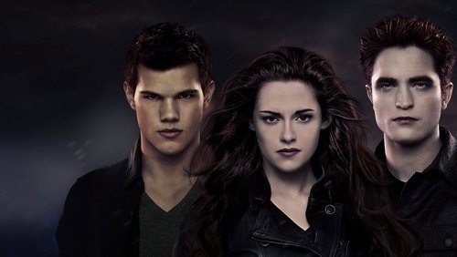 The Twilight Saga: Breaking Dawn - Part 2 - Chạng Vạng 5: Hừng Đông Phần 2 - Hình 2