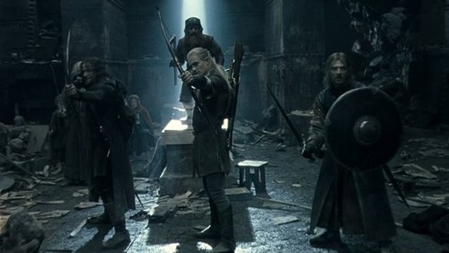 The Lord of the Rings: The Fellowship of the Ring - <a class='seoclass' href='/phim/the-lord-of-the-rings-the-fellowship-of-the-ring-154' title='Xem phim Chúa Tể Của Những Chiếc Nhẫn: Hiệp Hội Nhẫn Thần'>Chúa Tể Của Những Chiếc Nhẫn: Hiệp Hội Nhẫn Thần</a> - Hình 1