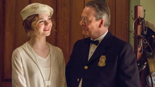 Live by Night - <a class='seoclass' href='/phim/live-by-night-571' title='Xem phim Luật Ngầm'>Luật Ngầm</a> - Hình 1