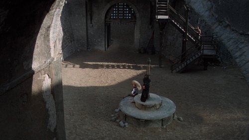 007: Never Say Never Again - Điệp Viên 007: Đừng Bao Giờ Nói Không Lần Nữa - Hình 1