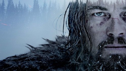 The Revenant - Người Về Từ Cõi Chết - Hình 3