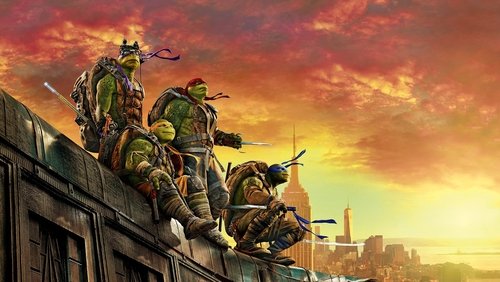 <a class='seoclass' href='/phim/teenage-mutant-ninja-turtles-out-of-the-shadows-613' title='Xem phim Teenage Mutant Ninja Turtles: Out of the Shadows'>Teenage Mutant Ninja Turtles: Out of the Shadows</a> - <a class='seoclass' href='/phim/teenage-mutant-ninja-turtles-out-of-the-shadows-613' title='Xem phim Ninja Rùa 2: Đập Tan Bóng Tối'>Ninja Rùa 2: Đập Tan Bóng Tối</a> - Hình 1