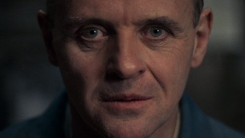 The Silence of the Lambs - Sự Im Lặng Của Bầy Cừu - Hình 1