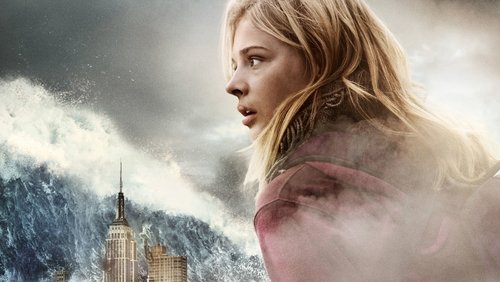 <a class='seoclass' href='/phim/the-5th-wave-358' title='Xem phim The 5th Wave'>The 5th Wave</a> - <a class='seoclass' href='/phim/the-5th-wave-358' title='Xem phim Đợt Tấn Công Thứ 5'>Đợt Tấn Công Thứ 5</a> - Hình 1