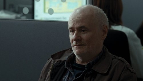 I, Daniel Blake - Tôi Là Daniel Blake - Hình 3