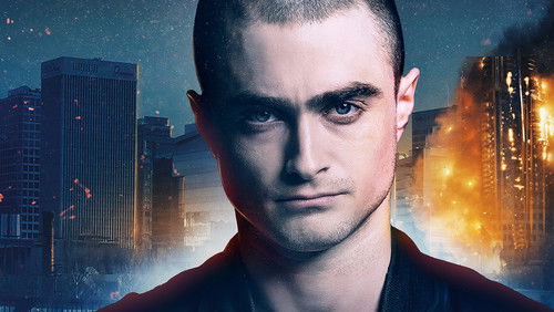 Imperium - Nội Gián - Hình 3