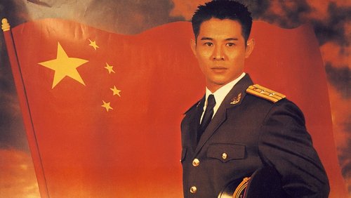 The Bodyguard from Beijing || The Defender - Cận Vệ Địa Trung Hải - Hình 5