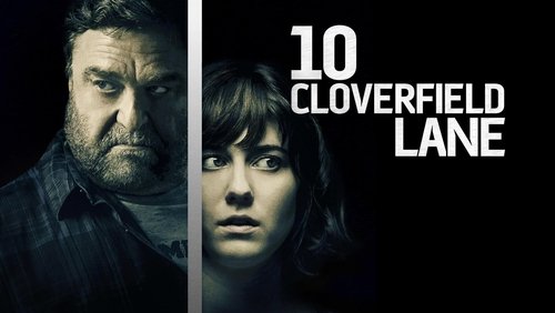 10 Cloverfield Lane - Căn Hầm - Hình 3