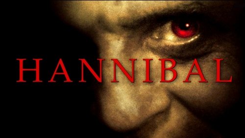 Hannibal - Kẻ Ăn Thịt Người - Hình 4