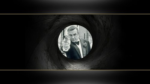 007: Diamonds Are Forever - Điệp Viên 007: Kim Cương Vĩnh Cửu - Hình 2