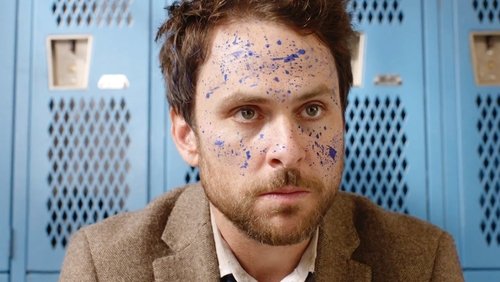 Fist Fight - Nắm Đấm Chiến Đấu - Hình 4