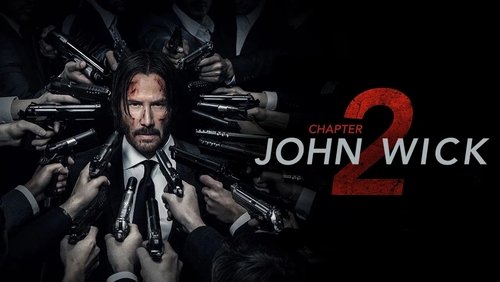 <a class='seoclass' href='/phim/john-wick-chapter-2-353' title='Xem phim John Wick: Chapter 2'>John Wick: Chapter 2</a> - <a class='seoclass' href='/phim/john-wick-chapter-2-353' title='Xem phim Sát Thủ John Wick 2'>Sát Thủ John Wick 2</a> - Hình 1