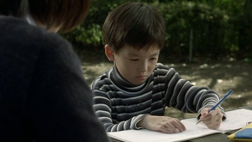 Ringu 2 - Vòng Tròn Oan Nghiệt 2 - Hình 3