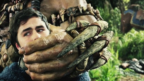Warcraft: The Beginning - Warcraft: Đại Chiến Hai Thế Giới - Hình 3