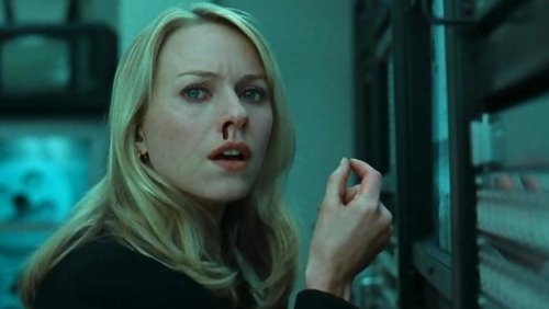 The Ring - Vòng Tròn Oan Nghiệt || Tiếng Chuông - Hình 4