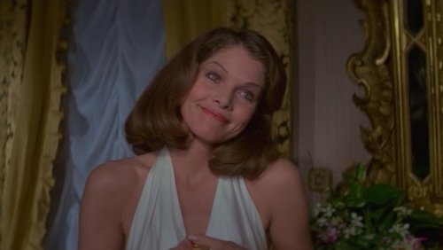 007: Moonraker - Điệp Viên 007: Người Đi Tìm Mặt Trăng - Hình 1