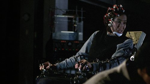 Ringu 2 - Vòng Tròn Oan Nghiệt 2 - Hình 4